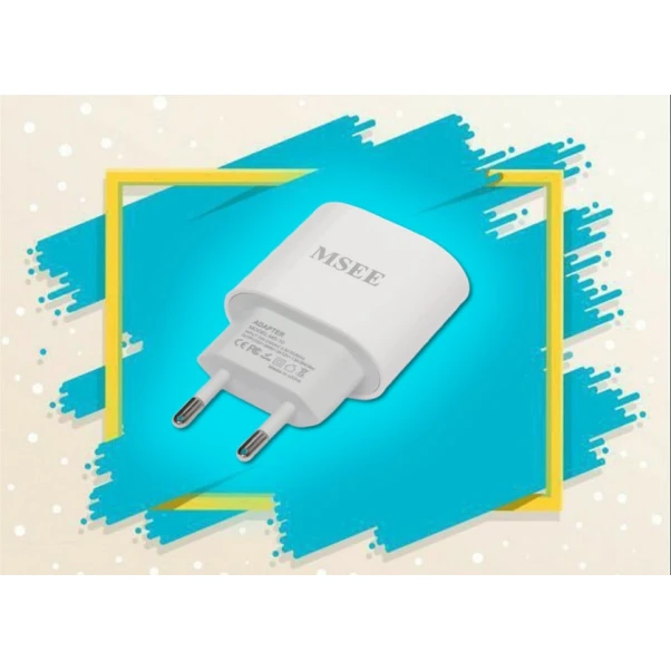 Şəbəkə enerji toplama cihazı Msee MS-10, 20W