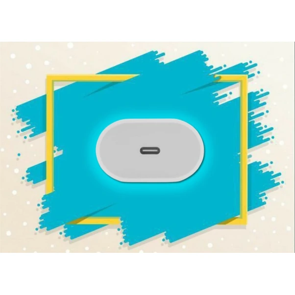 Şəbəkə enerji toplama cihazı Msee MS-10, 20W