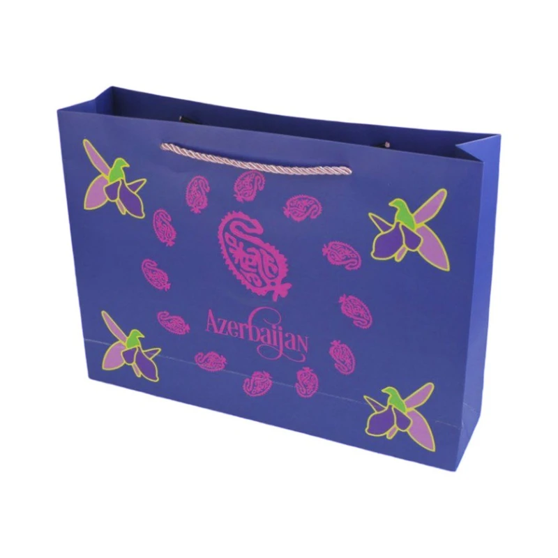 Набор пакетов Avroluks AV-163