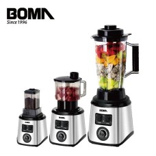Blender BOMA BM-779 - BM-779