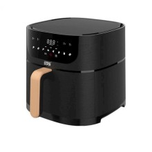Aerofritür Winnig Star ST-9652