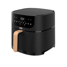 Aerofritür Winnig Star ST-9652