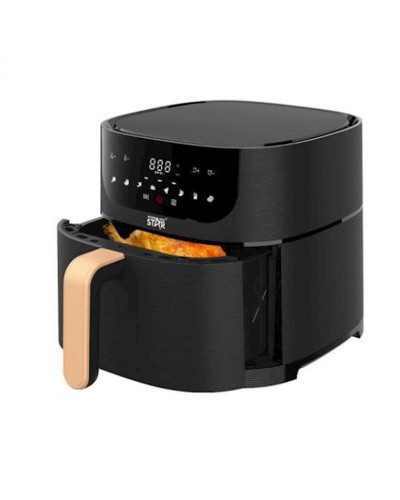 Aerofritür Winnig Star ST-9652
