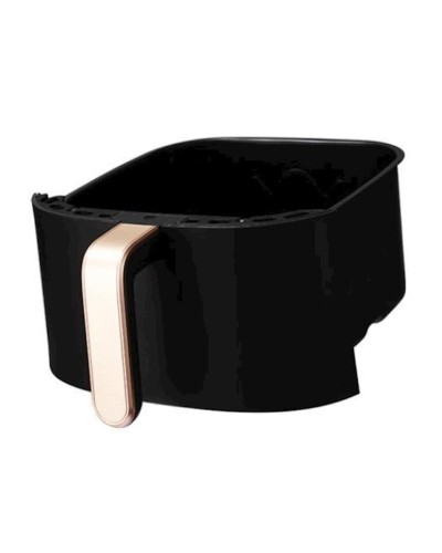 Aerofritür Winnig Star ST-9652