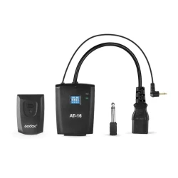 Синхронизатор Godox AT-16