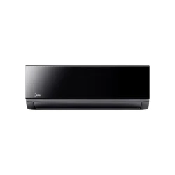 Кондиционер Midea XT-18N8D0 Black