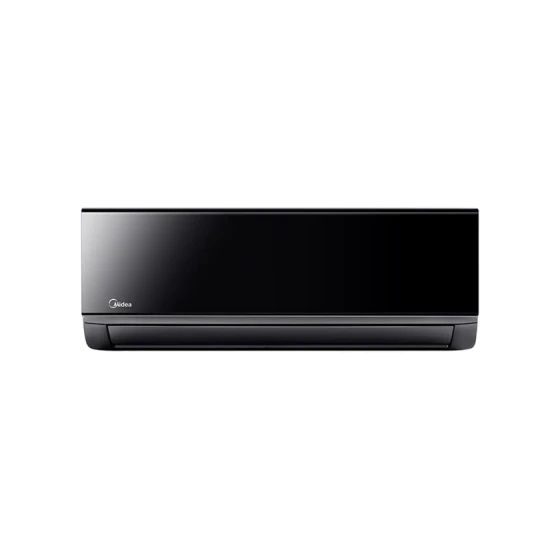 Кондиционер Midea XT-18N8D0 Black Кондиционер Midea XT-18N8D0 Black