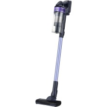 Simsiz vertikal tozsoran Samsung Jet 60 Turbo VS15A6031R4