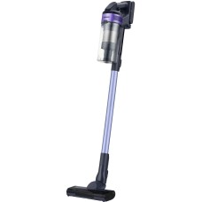 Simsiz vertikal tozsoran Samsung Jet 60 Turbo VS15A6031R4