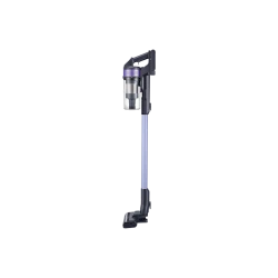 Беспроводной вертикальный пылесос Samsung Jet 60 Turbo VS15A6031R4