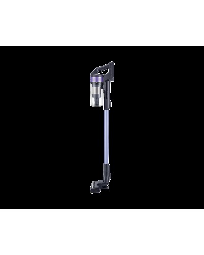 Simsiz vertikal tozsoran Samsung Jet 60 Turbo VS15A6031R4