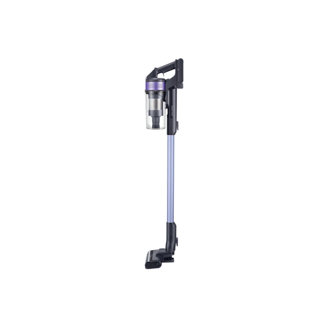 Беспроводной вертикальный пылесос Samsung Jet 60 Turbo VS15A6031R4 Беспроводной вертикальный пылесос Samsung Jet 60 Turbo VS15A6031R4