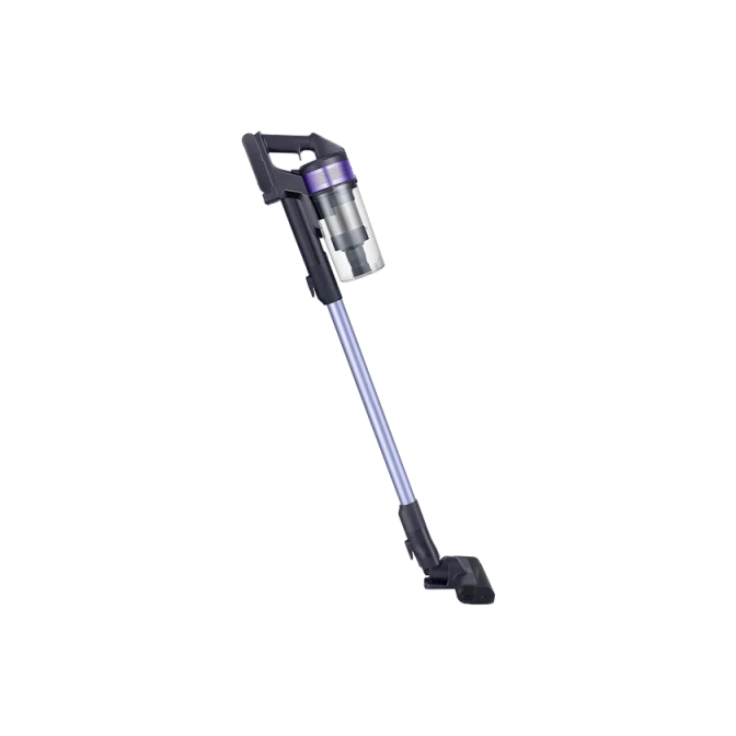 Беспроводной вертикальный пылесос Samsung Jet 60 Turbo VS15A6031R4 Беспроводной вертикальный пылесос Samsung Jet 60 Turbo VS15A6031R4