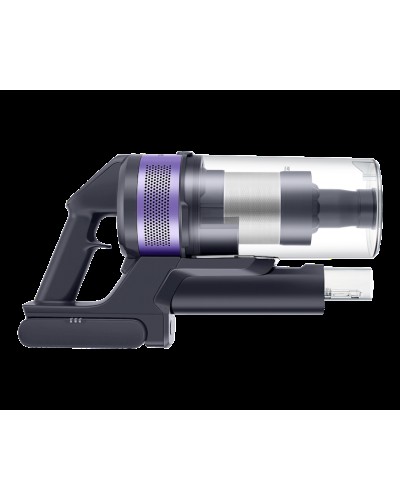 Simsiz vertikal tozsoran Samsung Jet 60 Turbo VS15A6031R4