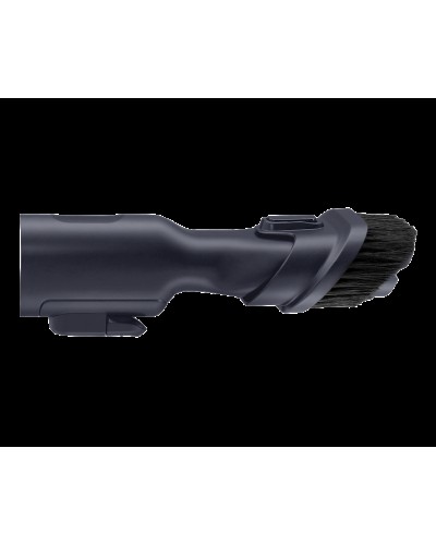 Simsiz vertikal tozsoran Samsung Jet 60 Turbo VS15A6031R4