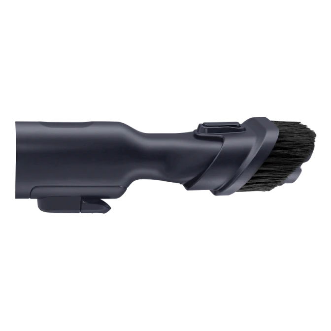 Беспроводной вертикальный пылесос Samsung Jet 60 Turbo VS15A6031R4 Беспроводной вертикальный пылесос Samsung Jet 60 Turbo VS15A6031R4