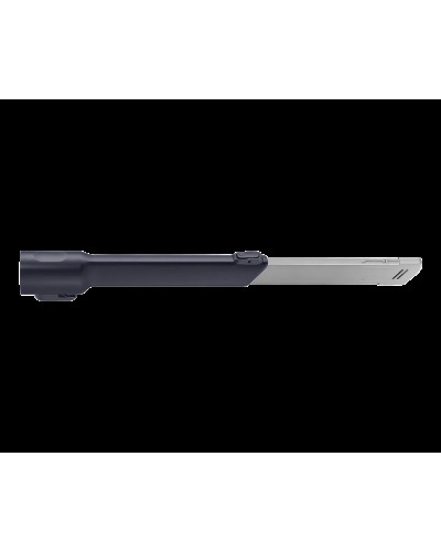 Simsiz vertikal tozsoran Samsung Jet 60 Turbo VS15A6031R4