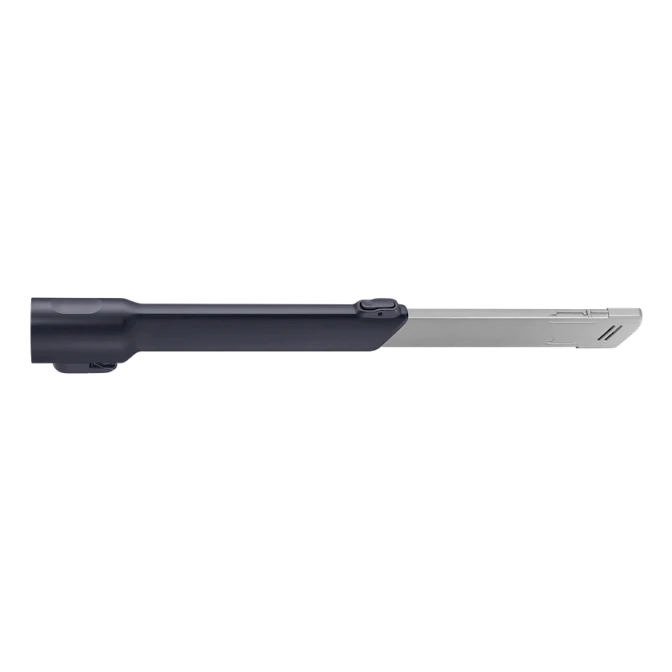 Беспроводной вертикальный пылесос Samsung Jet 60 Turbo VS15A6031R4 Беспроводной вертикальный пылесос Samsung Jet 60 Turbo VS15A6031R4