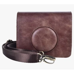 Чехол для камеры Fujifilm Instax mini EVO