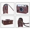 Чехол для камеры Fujifilm Instax mini EVO Чехол для камеры Fujifilm Instax mini EVO
