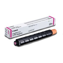 Toner-kartric Canon T11 Magenta (5148C001)