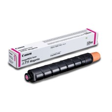 Toner-kartric Canon T11 Magenta (5148C001)