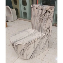 Unitaz Caesar 1190 A Monoblok