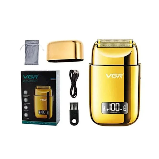 Электробритва VGR V-338 Электробритва VGR V-338