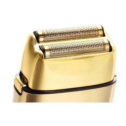 Электробритва VGR V-338