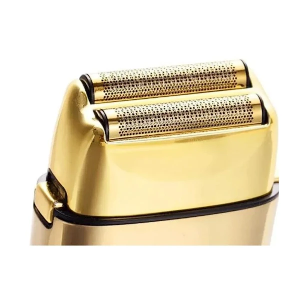 Электробритва VGR V-338 Электробритва VGR V-338