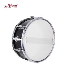 Akustik zərb qurğusu Aileen SD300M - SD300M