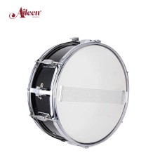 Akustik zərb qurğusu Aileen SD300M - SD300M