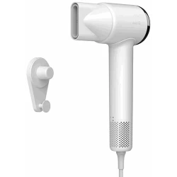 Фен Deerma DEM-CF50W-W White