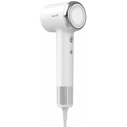 Фен Deerma DEM-CF50W-W White