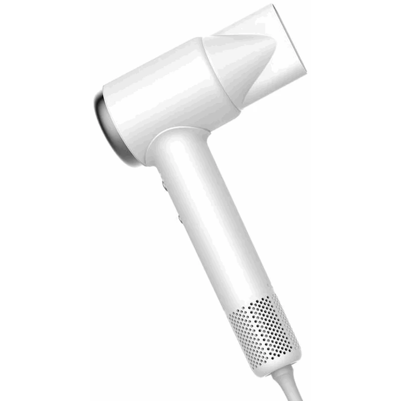 Фен Deerma DEM-CF50W-W White