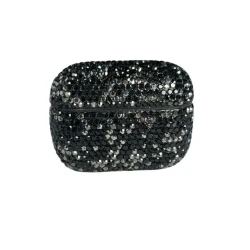 Чехол для наушников Apple Airpods Pro 2 03054659856425