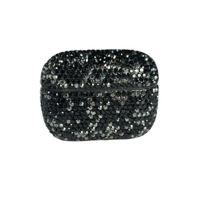 Qulaqlıq üçün çexol Apple Airpods Pro 2 03054659856425