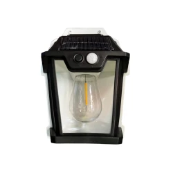 Уличный светильник 10/23-04 Уличный светильник 10/23-04