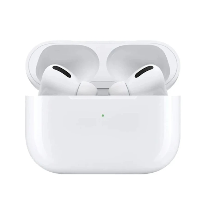 Беспроводные наушники Recci Earphones G500 White