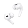 Беспроводные наушники Recci Earphones G500 White