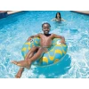Надувной круг İntex X59256-2, 91 см Надувной круг İntex X59256-2, 91 см