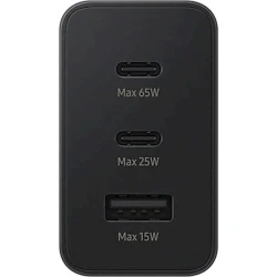 Адаптер питания Samsung T6530NBEGWW Адаптер питания Samsung T6530NBEGWW