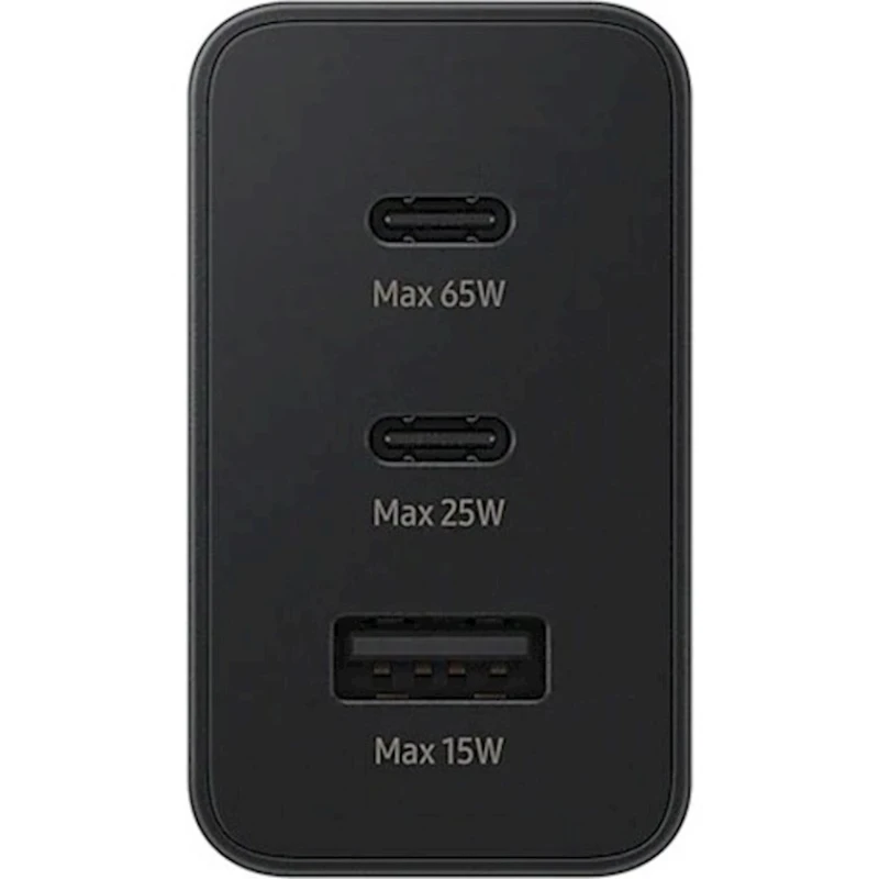 Адаптер питания Samsung T6530NBEGWW Адаптер питания Samsung T6530NBEGWW