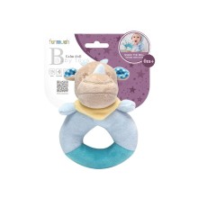 Сığcığa Funmuch BL-RH-00, 0+, parça, rəngbərəng