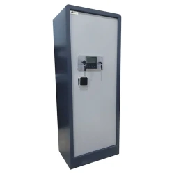 Офисный сейф Strong XD-1200, 52 кг Офисный сейф Strong XD-1200, 52 кг