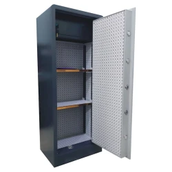 Офисный сейф Strong XD-1200, 52 кг Офисный сейф Strong XD-1200, 52 кг