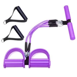 Эспандер Body Trimmer