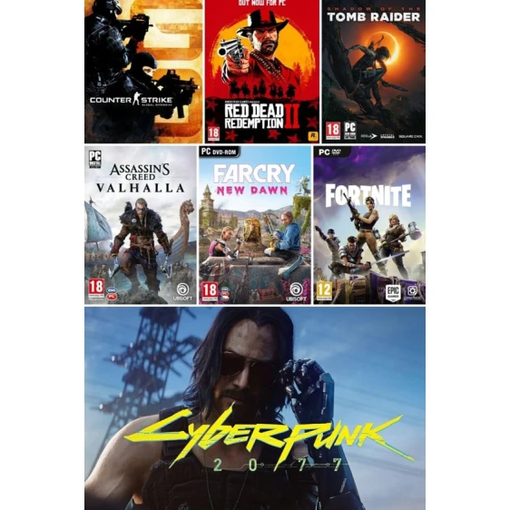 Настольный компьютер Intel i5-12400F RTX 3050 8 ГБ MSI 16 ГБ ОЗУ 512 ГБ NVMe 1 ТБ HDD MSI RGB игровой корпус Bluetooth Wi-Fi DVD-RW Настольный компьютер Intel i5-12400F RTX 3050 8 ГБ MSI 16 ГБ ОЗУ 512 ГБ NVMe 1 ТБ HDD MSI RGB игровой корпус Bluetooth Wi-Fi DVD-RW