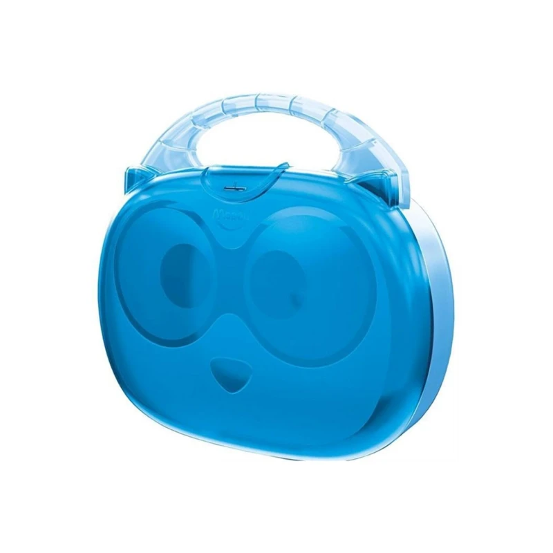 Rəsm dəsti Maped Color Peps My First Coloring Kit, məhsul çeşiddə