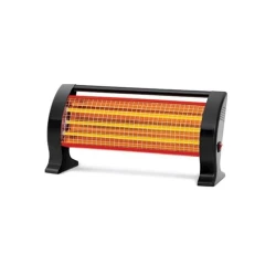 Обогреватель Minisan MinS-1200